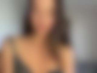 lilo's Live Sex Cam Show
