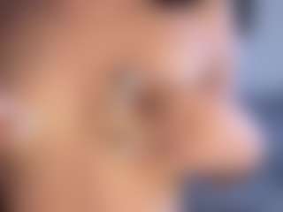 lilo's Live Sex Cam Show