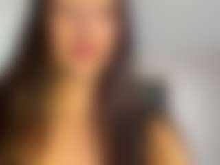 lilo's Live Sex Cam Show