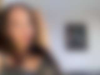 lilo's Live Sex Cam Show