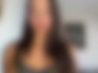 lilo's Live Sex Cam Show