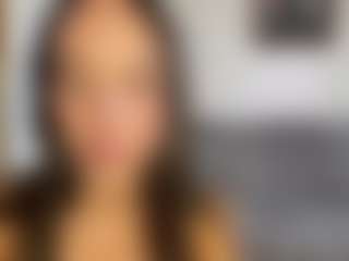 lilo's Live Sex Cam Show