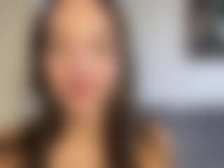 lilo's Live Sex Cam Show