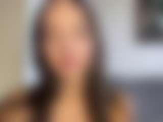 lilo's Live Sex Cam Show