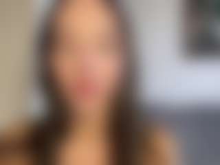 lilo's Live Sex Cam Show