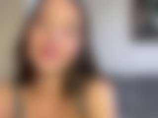 lilo's Live Sex Cam Show
