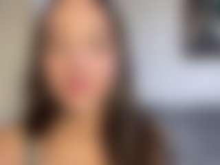 lilo's Live Sex Cam Show