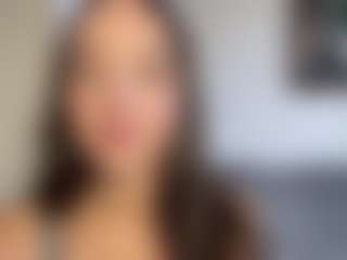 lilo's Live Sex Cam Show