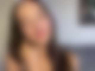 lilo's Live Sex Cam Show