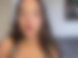 lilo's Live Sex Cam Show