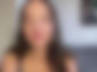 lilo's Live Sex Cam Show