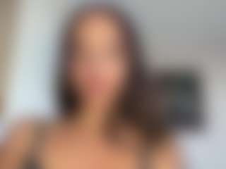 lilo's Live Sex Cam Show