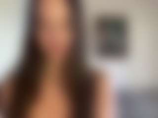 lilo's Live Sex Cam Show