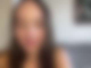 lilo's Live Sex Cam Show