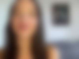 lilo's Live Sex Cam Show