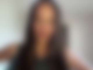 lilo's Live Sex Cam Show