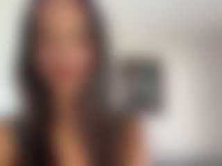 lilo's Live Sex Cam Show
