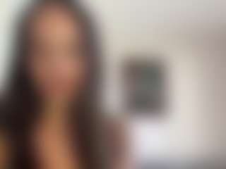 Live cam show with lilo - Skinny White on Camsoda | netherlands