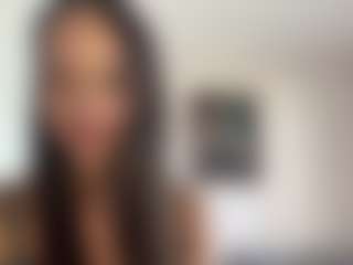 lilo's Live Sex Cam Show