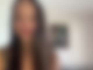 lilo's Live Sex Cam Show