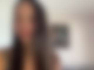 lilo's Live Sex Cam Show