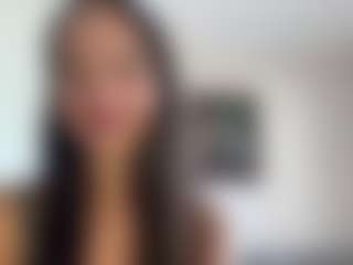 lilo's Live Sex Cam Show