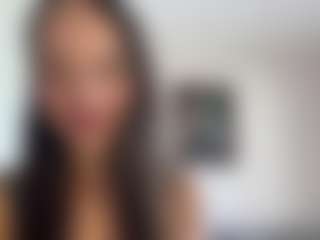 lilo's Live Sex Cam Show