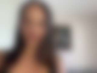 lilo's Live Sex Cam Show