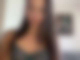 lilo's Live Sex Cam Show