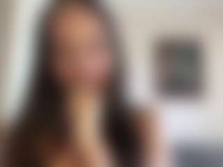 lilo's Live Sex Cam Show