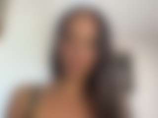 lilo's Live Sex Cam Show