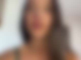 lilo's Live Sex Cam Show