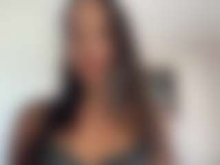 lilo's Live Sex Cam Show