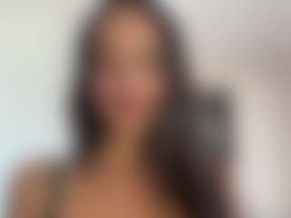 lilo's Live Sex Cam Show
