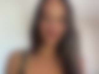 lilo's Live Sex Cam Show