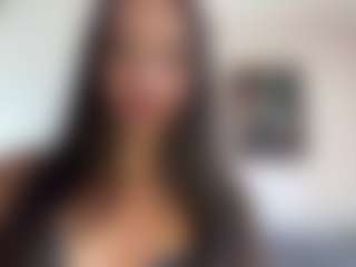 lilo's Live Sex Cam Show