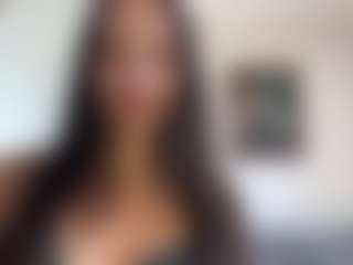 lilo's Live Sex Cam Show