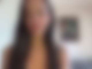 Live cam show with lilo - Pornstar Skinny on Camsoda