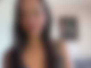 lilo's Live Sex Cam Show