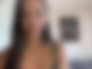 lilo's Live Sex Cam Show