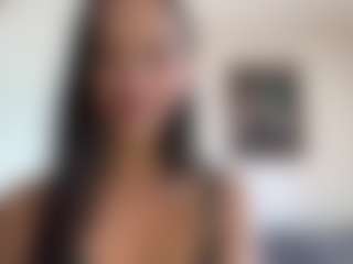lilo's Live Sex Cam Show