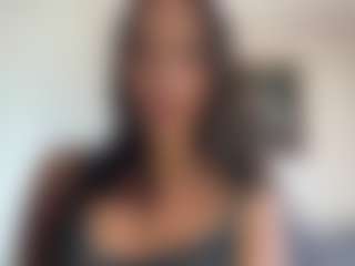 lilo's Live Sex Cam Show