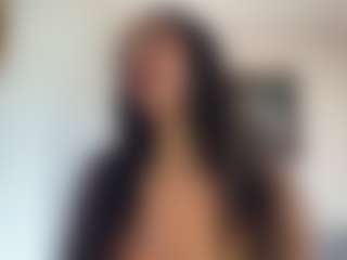 lilo's Live Sex Cam Show