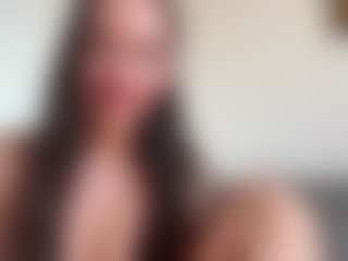 lilo's Live Sex Cam Show
