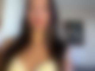 lilo's Live Sex Cam Show
