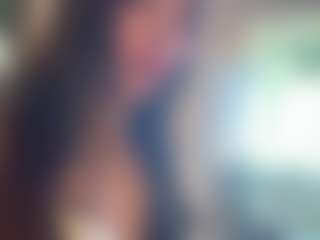 lilo's Live Sex Cam Show