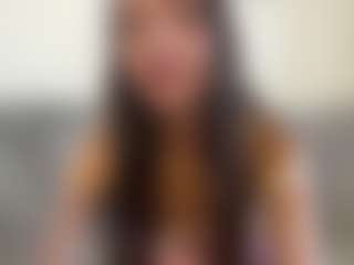 lilo's Live Sex Cam Show