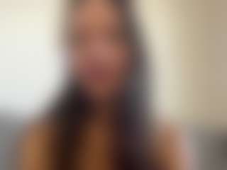 lilo's Live Sex Cam Show