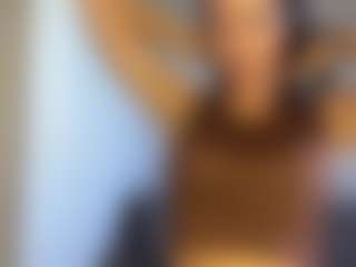 lilo's Live Sex Cam Show