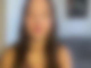 lilo's Live Sex Cam Show